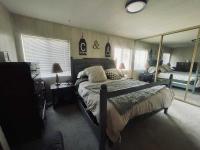 1978 GUERDON DUALWIDE	 Manufactured Home