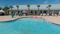 2024 Champion  Echelon Manufactured Home