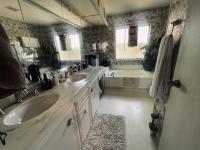 1978 GUERDON DUALWIDE	 Manufactured Home