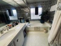 1978 GUERDON DUALWIDE	 Manufactured Home