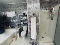 1978 GUERDON DUALWIDE	 Manufactured Home