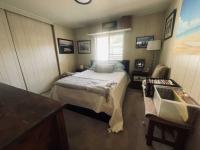 1978 GUERDON DUALWIDE	 Manufactured Home