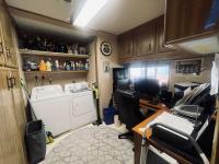 1978 GUERDON DUALWIDE	 Manufactured Home