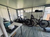 1978 GUERDON DUALWIDE	 Manufactured Home