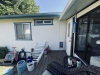 1978 GUERDON DUALWIDE	 Manufactured Home
