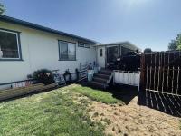 1978 GUERDON DUALWIDE	 Manufactured Home