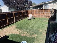 1978 GUERDON DUALWIDE	 Manufactured Home