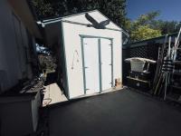 1978 GUERDON DUALWIDE	 Manufactured Home