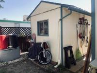1978 GUERDON DUALWIDE	 Manufactured Home