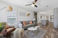 2024 Champion  Echelon Manufactured Home