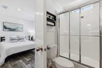 2024 Champion  Echelon Manufactured Home