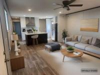 2025 Clayton Essemce Manufactured Home