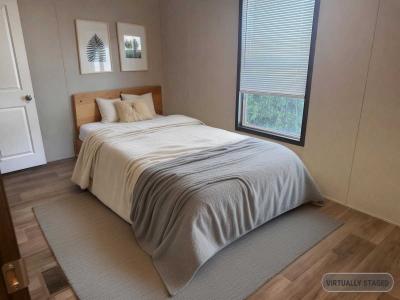 Photo 3 of 13 of home located at 3300 Voight Blvd #200 (Park Office) #236 San Angelo, TX 76905