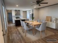 2025 Clayton Essemce Manufactured Home