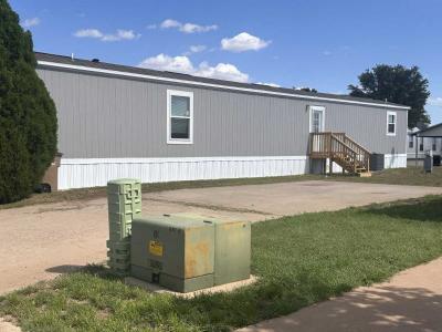 Photo 4 of 13 of home located at 3300 Voight Blvd #200 (Park Office) #236 San Angelo, TX 76905