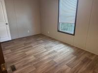 2025 Clayton Essemce Manufactured Home