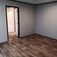2025 Clayton Essemce Manufactured Home