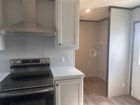 2025 Clayton Essemce Manufactured Home