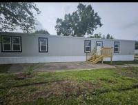 2025 Jessup Oakmont Manufactured Home