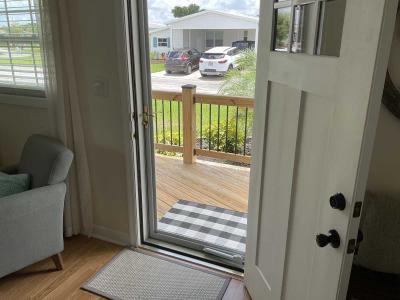 Available Home