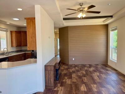 Photo 4 of 20 of home located at 205 Sunset Drive #98 Sedona, AZ 86336