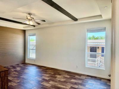 Photo 5 of 20 of home located at 205 Sunset Drive #98 Sedona, AZ 86336