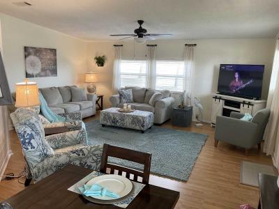 Available Home