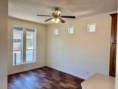 Photo 6 of 20 of home located at 205 Sunset Drive #98 Sedona, AZ 86336