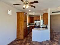 2025 Cavco Mobile Home