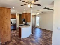 2025 Cavco Mobile Home