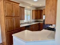 2025 Cavco Mobile Home