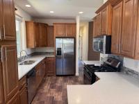 2025 Cavco Mobile Home