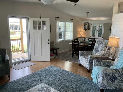 Available Home