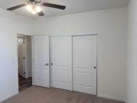 2025 Cavco Mobile Home