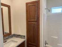 2025 Cavco Mobile Home