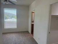 2025 Cavco Mobile Home