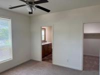 2025 Cavco Mobile Home