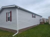 1990 Carrollton Manufactured Home