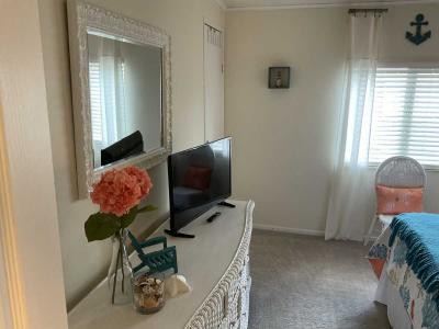 Available Home