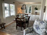1989 Palm Harbor Manufactured Home
