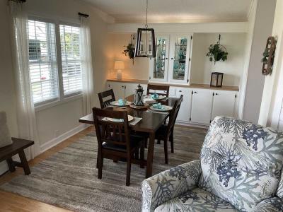 Available Home