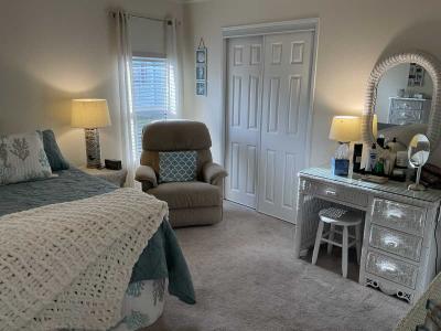 Available Home