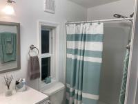 1989 Palm Harbor Manufactured Home
