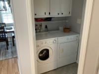 1989 Palm Harbor Manufactured Home