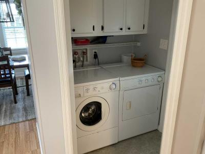Available Home