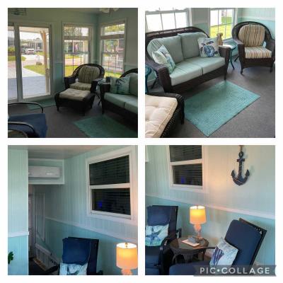 Available Home