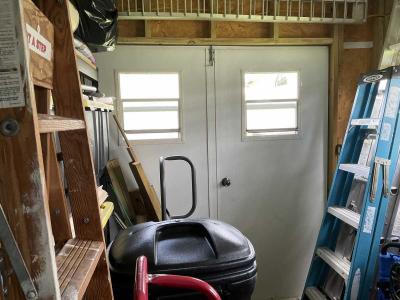 Available Home