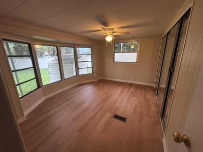 Photo 2 of 8 of home located at 31 Lavista Winter Springs, FL 32708