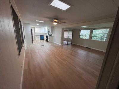 Photo 3 of 8 of home located at 31 Lavista Winter Springs, FL 32708