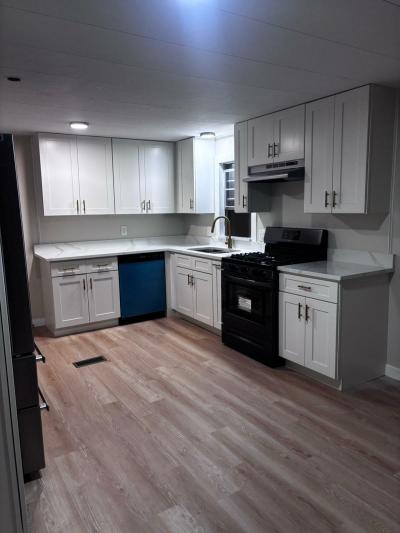 Photo 5 of 8 of home located at 31 Lavista Winter Springs, FL 32708